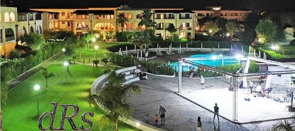 3 bedrooms Apartment in Bernalda, Italy No. 125945 28