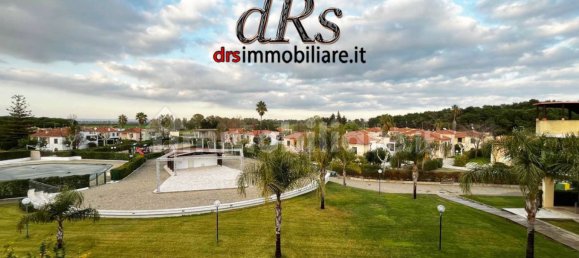 3 bedrooms Apartment in Bernalda, Italy No. 125945 5