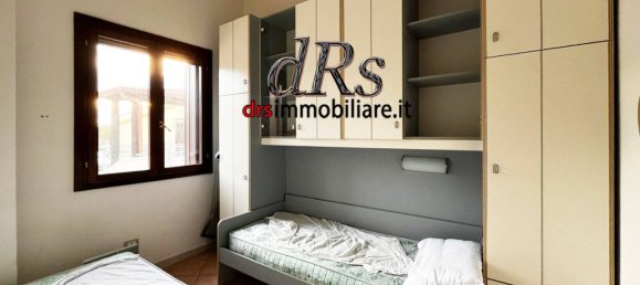 3 bedrooms Apartment in Bernalda, Italy No. 125945 17