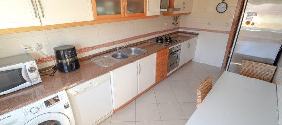 3 غرف نوم منزل ذو طابقين في Cascais, Portugal رقم 101945 5