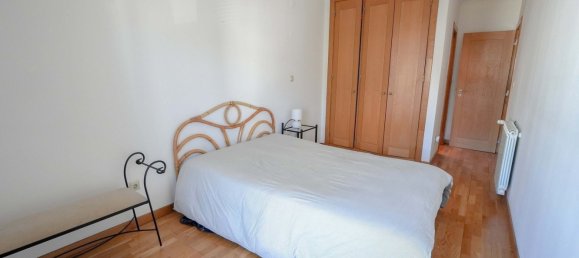 3 غرف نوم منزل ذو طابقين في Cascais, Portugal رقم 101945 21