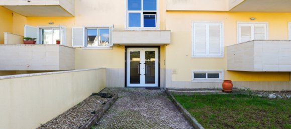 3 غرف نوم منزل ذو طابقين في Cascais, Portugal رقم 101945 9