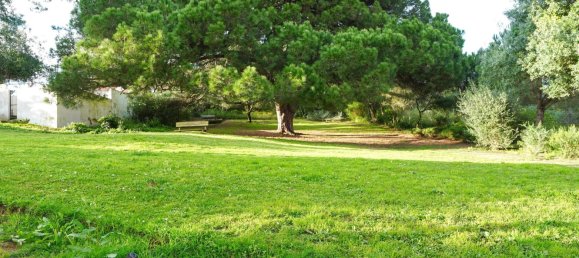 3 غرف نوم منزل ذو طابقين في Cascais, Portugal رقم 101945 45