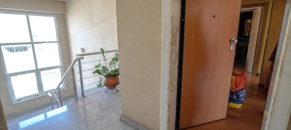 3 غرف نوم منزل ذو طابقين في Cascais, Portugal رقم 101945 16