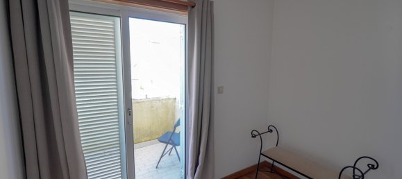 3 غرف نوم منزل ذو طابقين في Cascais, Portugal رقم 101945 22