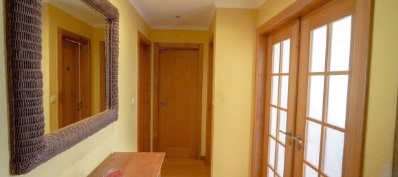 3 غرف نوم منزل ذو طابقين في Cascais, Portugal رقم 101945 13