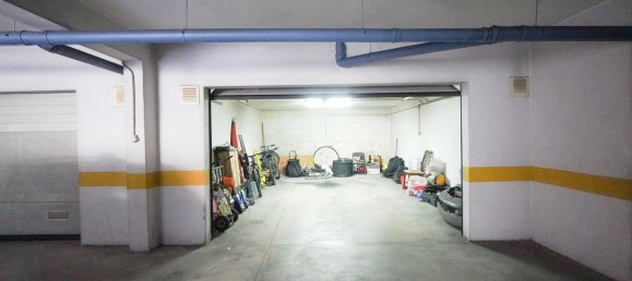 3 غرف نوم منزل ذو طابقين في Cascais, Portugal رقم 101945 12