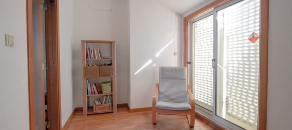 3 غرف نوم منزل ذو طابقين في Cascais, Portugal رقم 101945 29