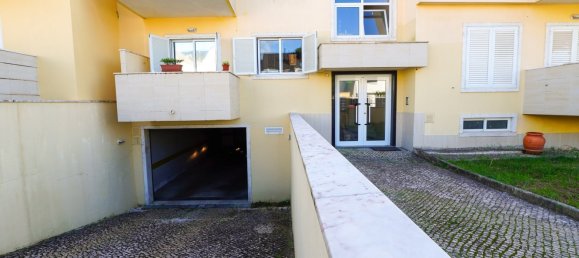 3 غرف نوم منزل ذو طابقين في Cascais, Portugal رقم 101945 10