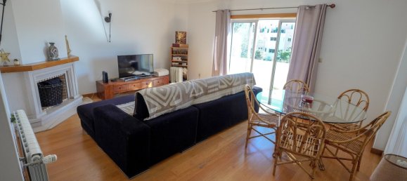 3 غرف نوم منزل ذو طابقين في Cascais, Portugal رقم 101945 4