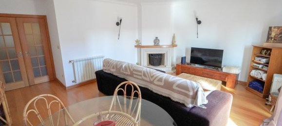 3 غرف نوم منزل ذو طابقين في Cascais, Portugal رقم 101945 25