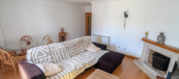 3 غرف نوم منزل ذو طابقين في Cascais, Portugal رقم 101945 3