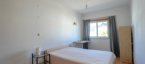 3 غرف نوم منزل ذو طابقين في Cascais, Portugal رقم 101945 17