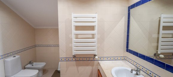 3 غرف نوم منزل ذو طابقين في Cascais, Portugal رقم 101945 41