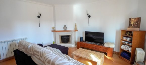 3 غرف نوم منزل ذو طابقين في Cascais, Portugal رقم 101945 24