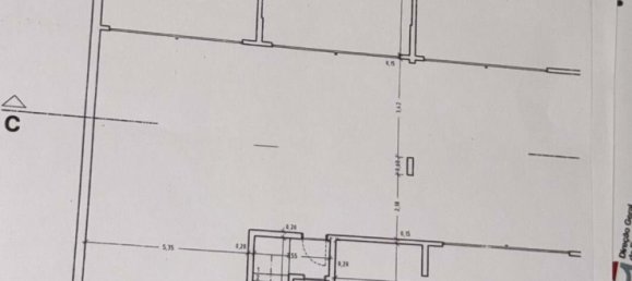 3 غرف نوم منزل ذو طابقين في Cascais, Portugal رقم 101945 47