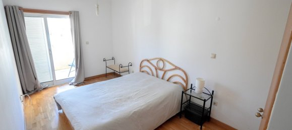 3 غرف نوم منزل ذو طابقين في Cascais, Portugal رقم 101945 20