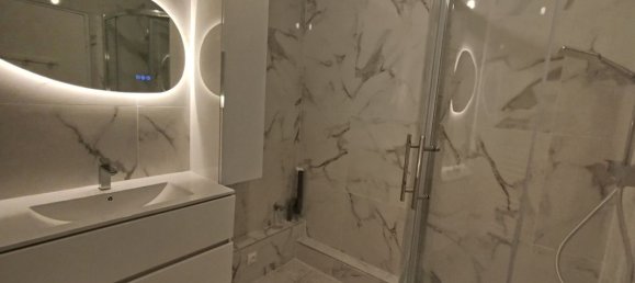 2 bedrooms Apartment in Hyeres, France No. 338534 3