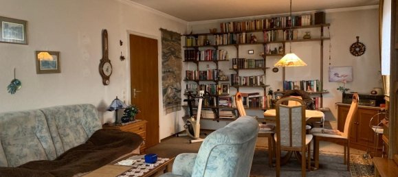 2 rooms Apartment in Rhein-Sieg, Germany No. 162004 18