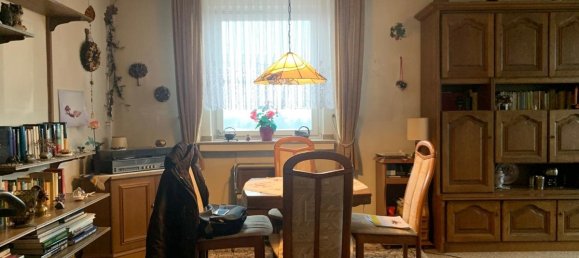 2 rooms Apartment in Rhein-Sieg, Germany No. 162004 25