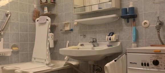 2 rooms Apartment in Rhein-Sieg, Germany No. 162004 16