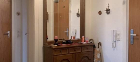 2 rooms Apartment in Rhein-Sieg, Germany No. 162004 9