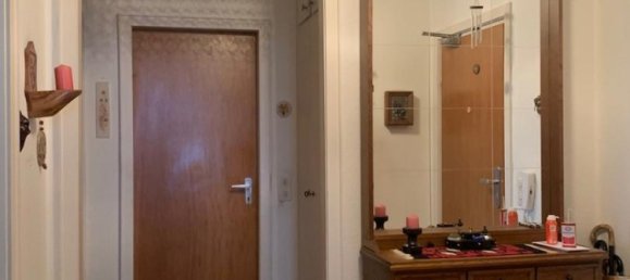 2 rooms Apartment in Rhein-Sieg, Germany No. 162004 8