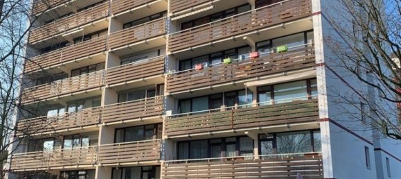 2 rooms Apartment in Rhein-Sieg, Germany No. 162004 3