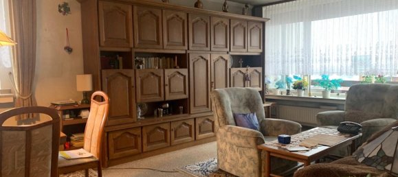 2 rooms Apartment in Rhein-Sieg, Germany No. 162004 24