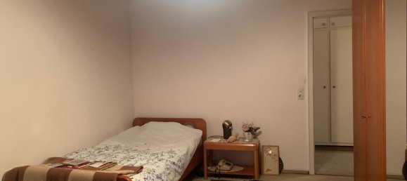 2 rooms Apartment in Rhein-Sieg, Germany No. 162004 14