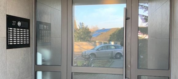 2 rooms Apartment in Rhein-Sieg, Germany No. 162004 4