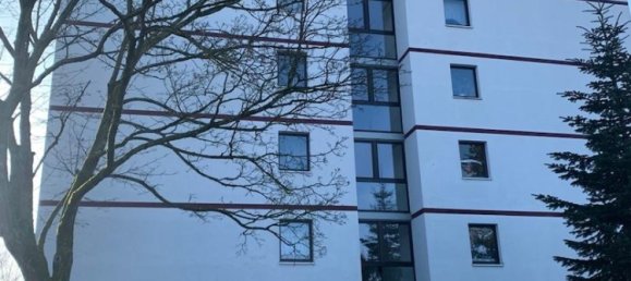 2 rooms Apartment in Rhein-Sieg, Germany No. 162004 2