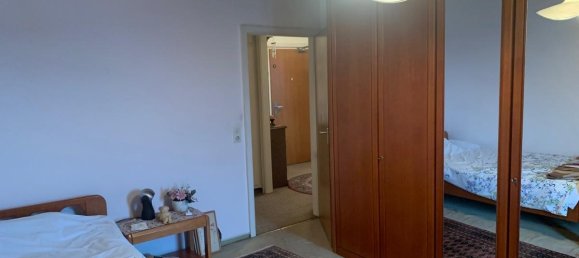 2 rooms Apartment in Rhein-Sieg, Germany No. 162004 13