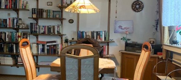 2 rooms Apartment in Rhein-Sieg, Germany No. 162004 19