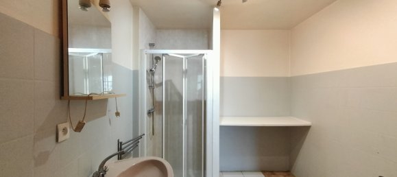 Apartamento de 2 dormitorios en Beaumont-du-Gatinais, France No. 343967 5