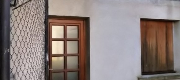 Apartamento de 2 dormitorios en Beaumont-du-Gatinais, France No. 343967 7