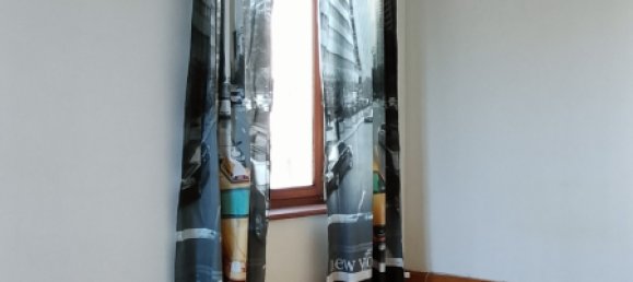 Apartamento de 2 dormitorios en Beaumont-du-Gatinais, France No. 343967 4