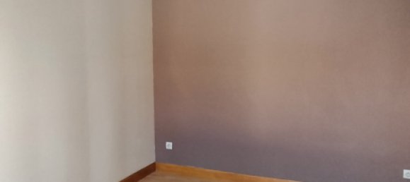Apartamento de 2 dormitorios en Beaumont-du-Gatinais, France No. 343967 3