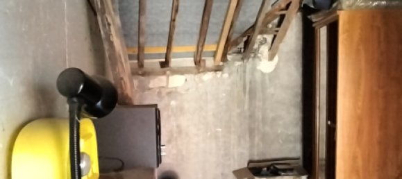 Apartamento de 2 dormitorios en Beaumont-du-Gatinais, France No. 343967 8