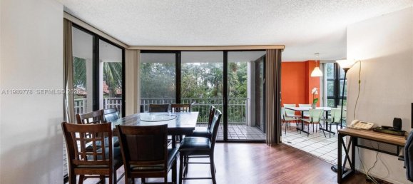 3 chambres propriété commerciale à louer à Miami, Miami-Dade, Florida, USA № 615321 27