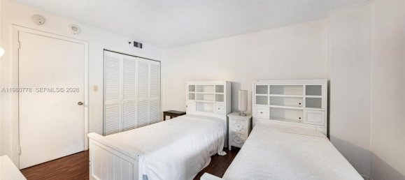 3 chambres propriété commerciale à louer à Miami, Miami-Dade, Florida, USA № 615321 13