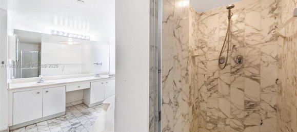 3 chambres propriété commerciale à louer à Miami, Miami-Dade, Florida, USA № 615321 7