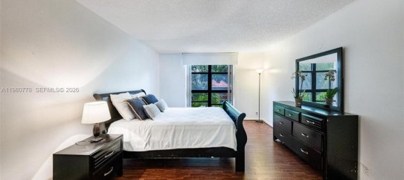 3 chambres propriété commerciale à louer à Miami, Miami-Dade, Florida, USA № 615321 19