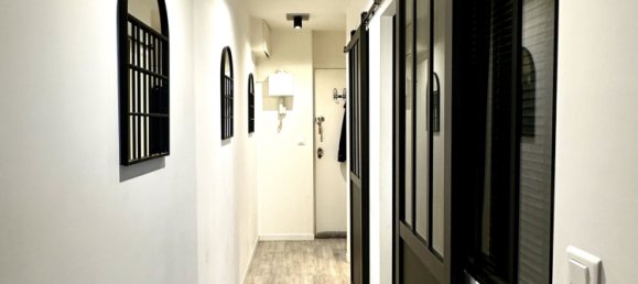 1 غرف نوم شقة في Cogolin, France رقم 197469 12