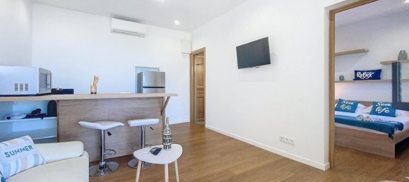 4 Schlafzimmer Villa in Porto-Vecchio, France, Nr. 94751 11