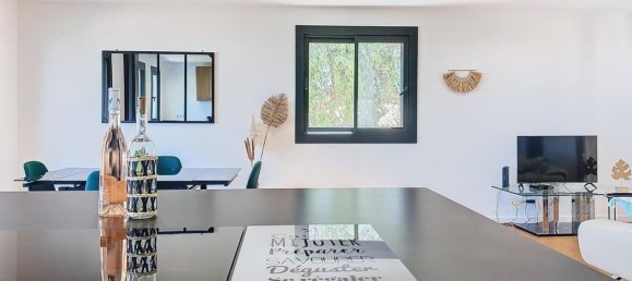 4 Schlafzimmer Villa in Porto-Vecchio, France, Nr. 94751 6