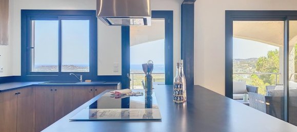 4 Schlafzimmer Villa in Porto-Vecchio, France, Nr. 94751 7