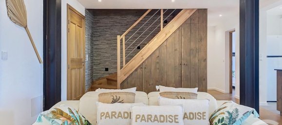 4 Schlafzimmer Villa in Porto-Vecchio, France, Nr. 94751 4