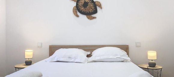 4 Schlafzimmer Villa in Porto-Vecchio, France, Nr. 94751 9