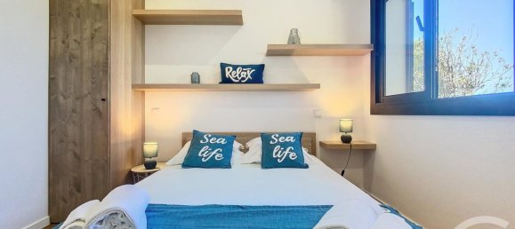 4 Schlafzimmer Villa in Porto-Vecchio, France, Nr. 94751 12